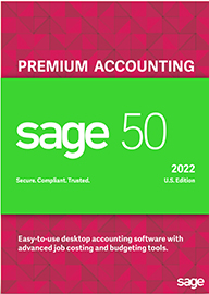 Peachtree Quantum Accounting